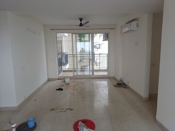 Room in 3 BHK Apartment at Bestech Park View Sanskruti, Sector 92 – for Rent