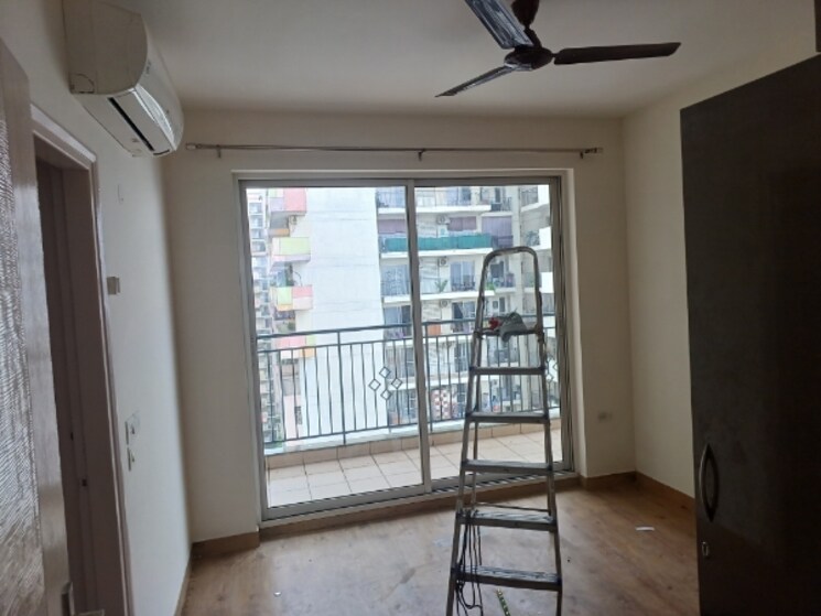 Room, bestech-park-view-sanskruti 3 Bedroom 1920 Sq.Ft. Apartment In Sector 92 Gurgaon 9119453