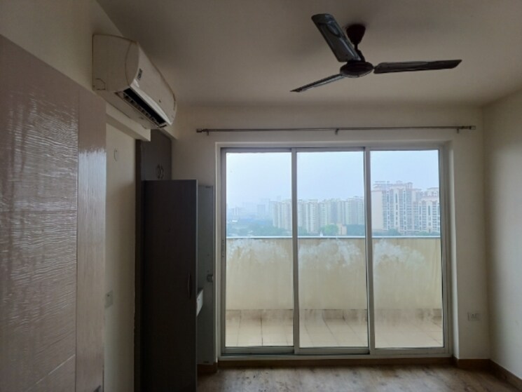 Room, bestech-park-view-sanskruti 3 Bedroom 1920 Sq.Ft. Apartment In Sector 92 Gurgaon 9119453