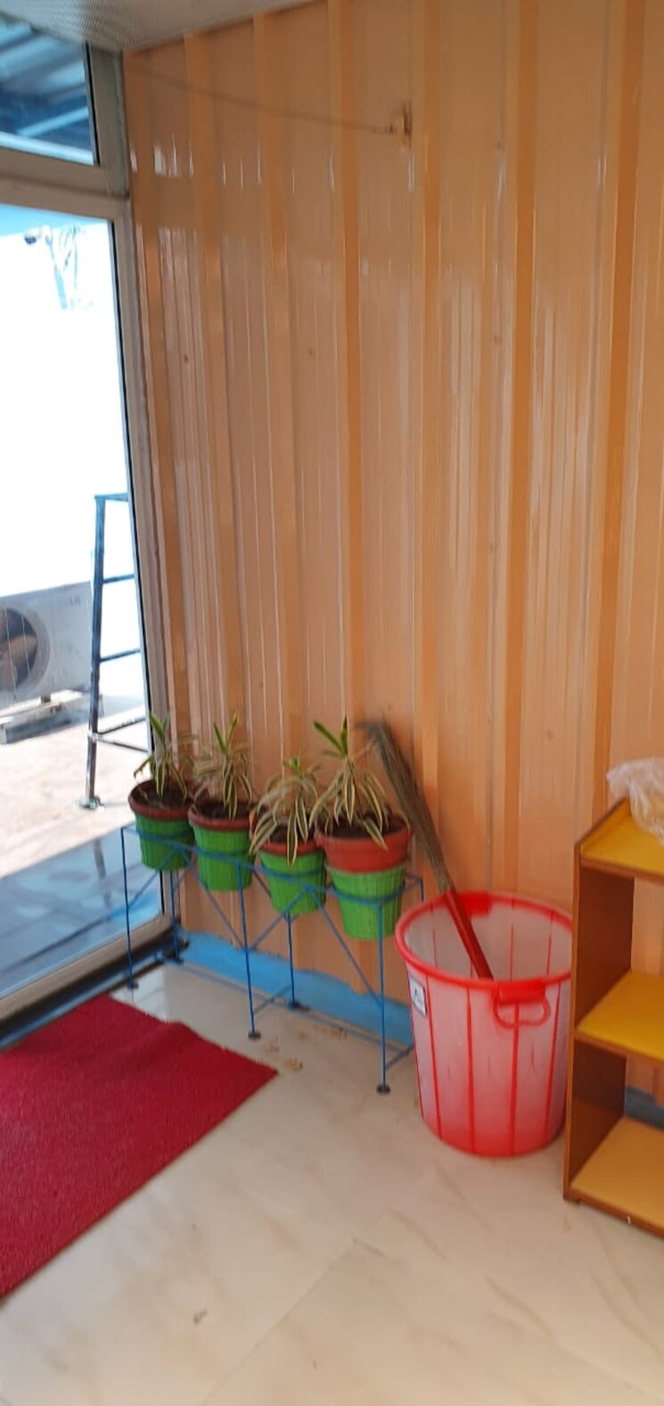 Bedroom, gomti nagar 1.5 Bedroom 860 Sq.Ft. Independent House In Gomti Nagar Lucknow 9119436