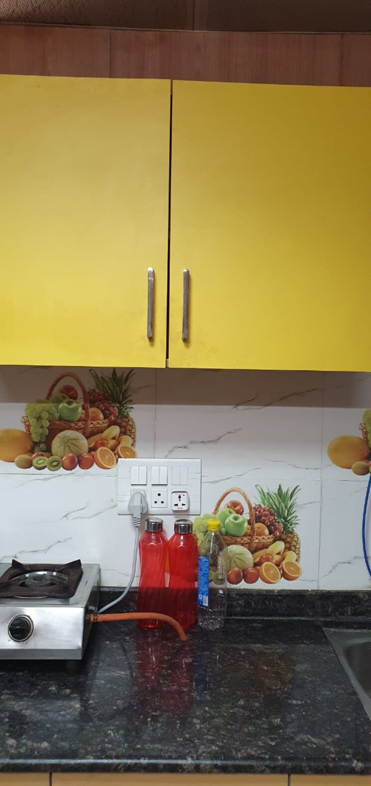 undefined, gomti nagar 1.5 Bedroom 860 Sq.Ft. Independent House In Gomti Nagar Lucknow 9119436