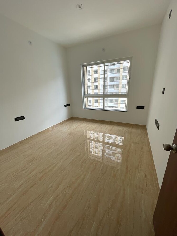 Bedroom, godrej-green-vistas 3 Bedroom 815 Sq.Ft. Apartment In Mahalunge Pune 9119408