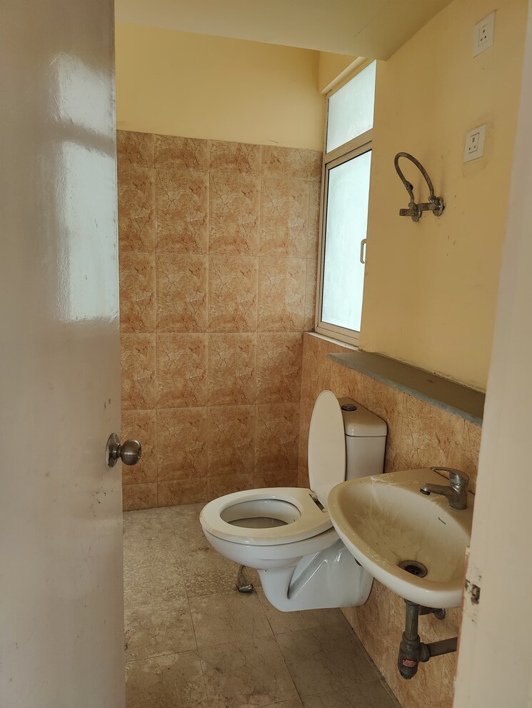 Master Bedroom, jaypee-kensington-park-apartments 2 Bedroom 1050 Sq.Ft. Apartment In Sector 133 Noida 9119452