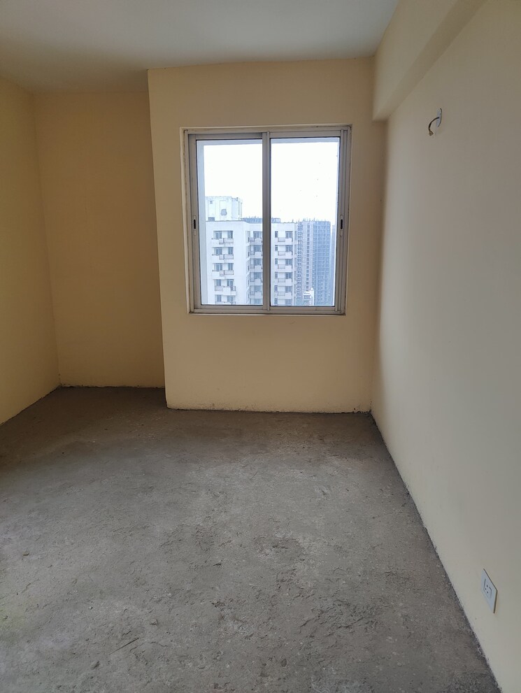 Room, jaypee-kensington-park-apartments 2 Bedroom 1050 Sq.Ft. Apartment In Sector 133 Noida 9119452