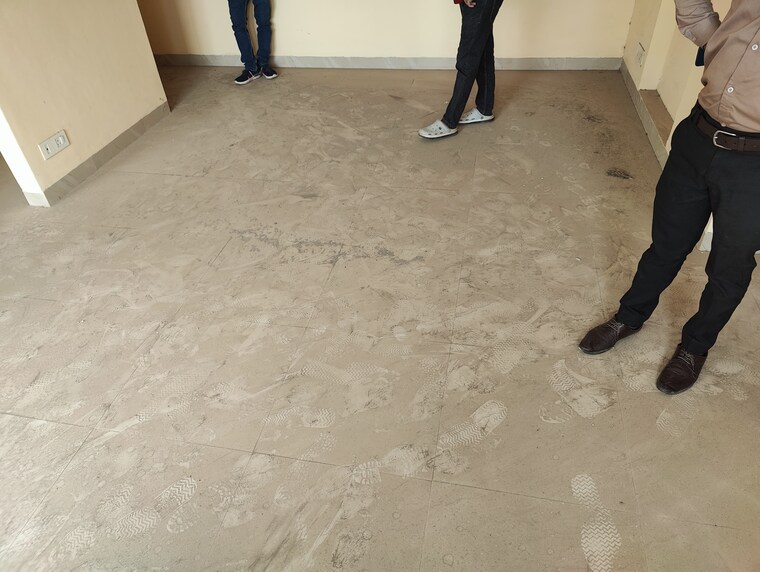 Room, jaypee-kensington-park-apartments 2 Bedroom 1050 Sq.Ft. Apartment In Sector 133 Noida 9119452