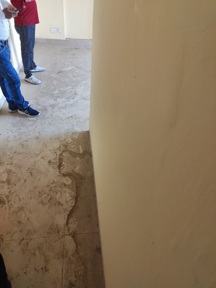  Parking, jaypee-kensington-park-apartments 2 Bedroom 1050 Sq.Ft. Apartment In Sector 133 Noida 9119452