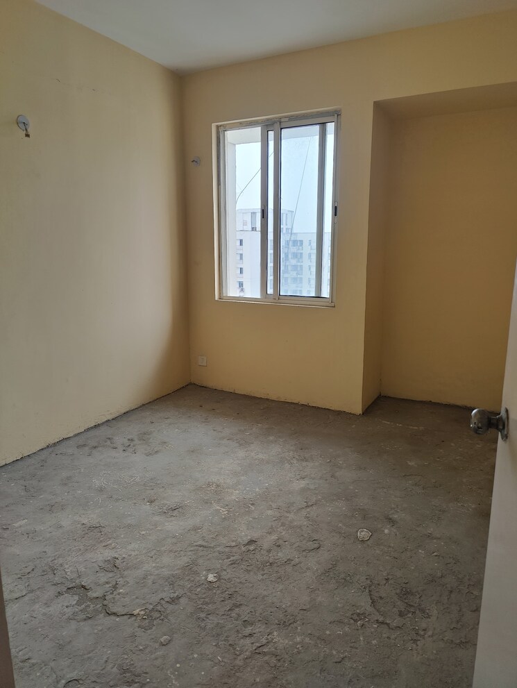 Room, jaypee-kensington-park-apartments 2 Bedroom 1050 Sq.Ft. Apartment In Sector 133 Noida 9119452