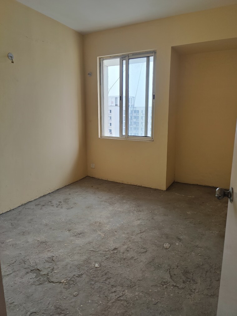 Room, jaypee-kensington-park-apartments 2 Bedroom 1050 Sq.Ft. Apartment In Sector 133 Noida 9119452