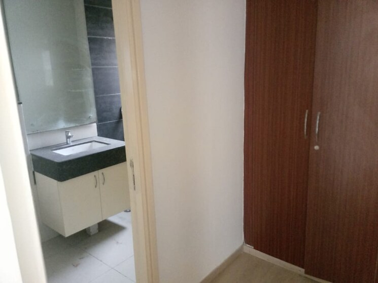 Balcony, emaar-emerald-estate 3 Bedroom 1395 Sq.Ft. Apartment In Sector 65 Gurgaon 9119447