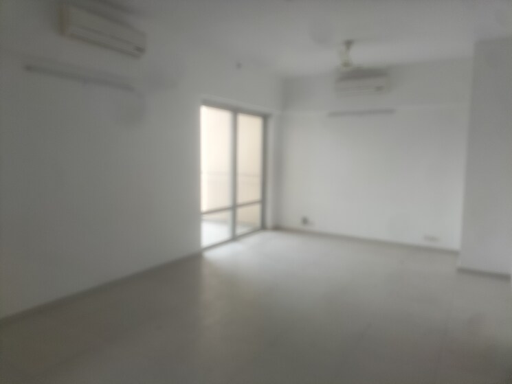 Room, emaar-emerald-estate 3 Bedroom 1395 Sq.Ft. Apartment In Sector 65 Gurgaon 9119447