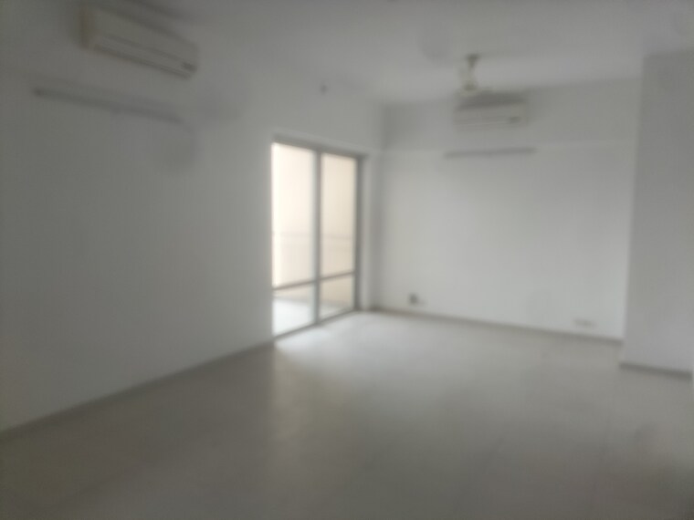 Room, emaar-emerald-estate 3 Bedroom 1395 Sq.Ft. Apartment In Sector 65 Gurgaon 9119447