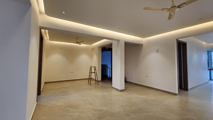 Room, cambridge layout 4 Bedroom 3500 Sq.Ft. Apartment In Cambridge Layout Bangalore 9119448
