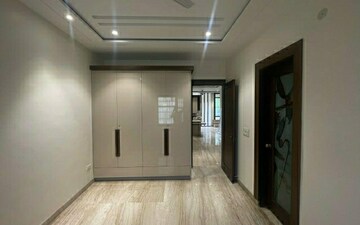2 BHK Builder Floor For Sale in Tilak Nagar