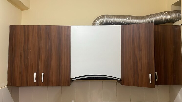 Room, vatika-inxt-emilia-floors 2 Bedroom 925 Sq.Ft. Builder Floor In Sector 82 Gurgaon 9119458