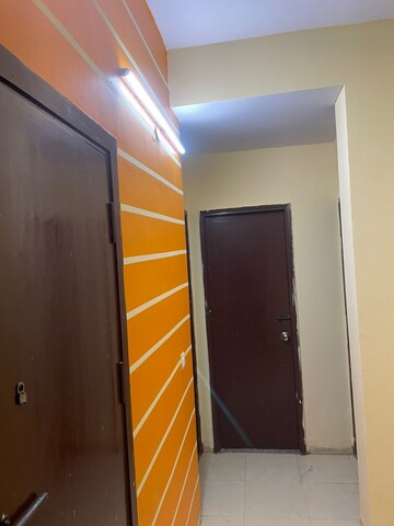 Furnished Amenities in 2 BHK Builder Floor at Vatika INXT Emilia floors, Sector 82 – for Rent