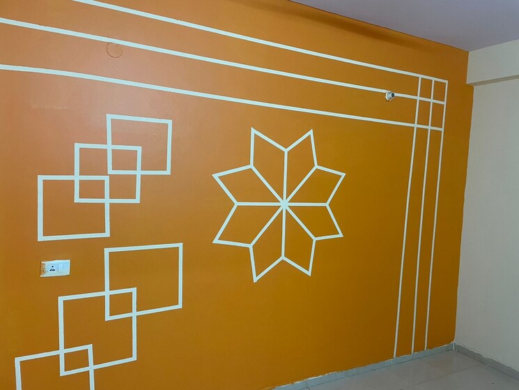 Room, vatika-inxt-emilia-floors 2 Bedroom 925 Sq.Ft. Builder Floor In Sector 82 Gurgaon 9119458