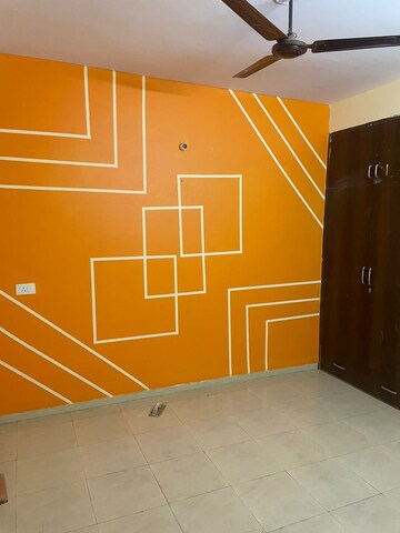 Furnished Amenities in 2 BHK Builder Floor at Vatika INXT Emilia floors, Sector 82 – for Rent