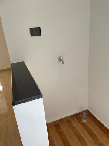  3 BHK Apartment at Godrej Green Vistas, Mahalunge – for Rent