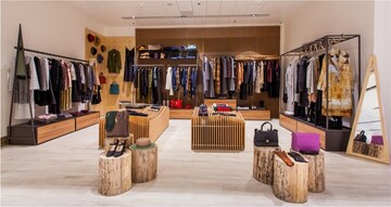  Shop For Rent in Spectrum Metro, Sector 75