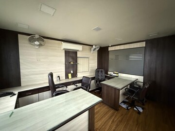 Bedroom in  Office Space at Camac Street – for Sale