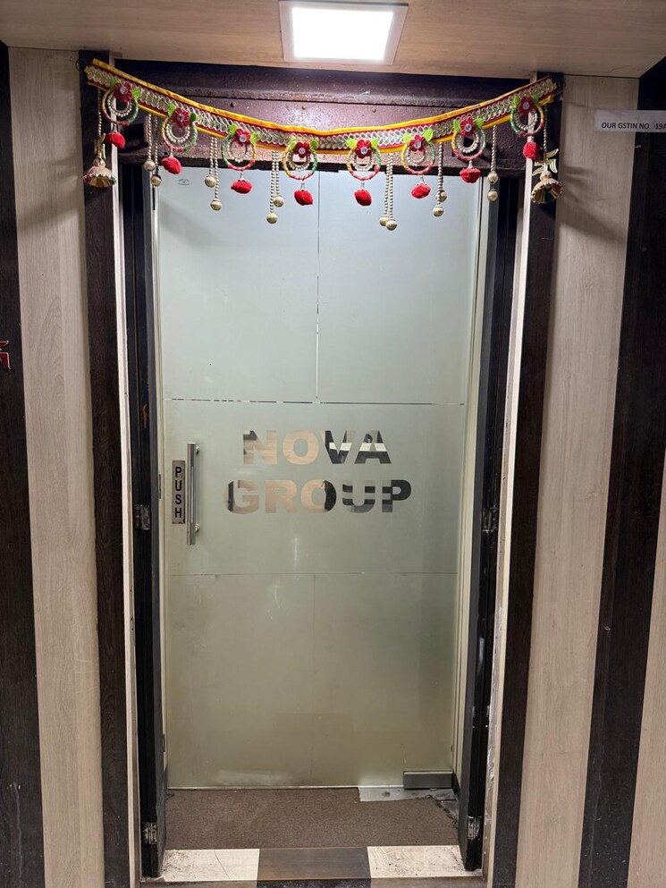 undefined, camac street Commercial Office Space 1195 Sq.Ft. In Camac Street Kolkata 9119479