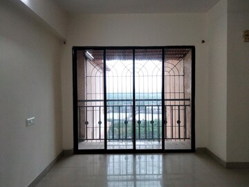 Room in 1 BHK Apartment at Shree Empire Pushpak Nagar, Pushpak Nagar – for Sale