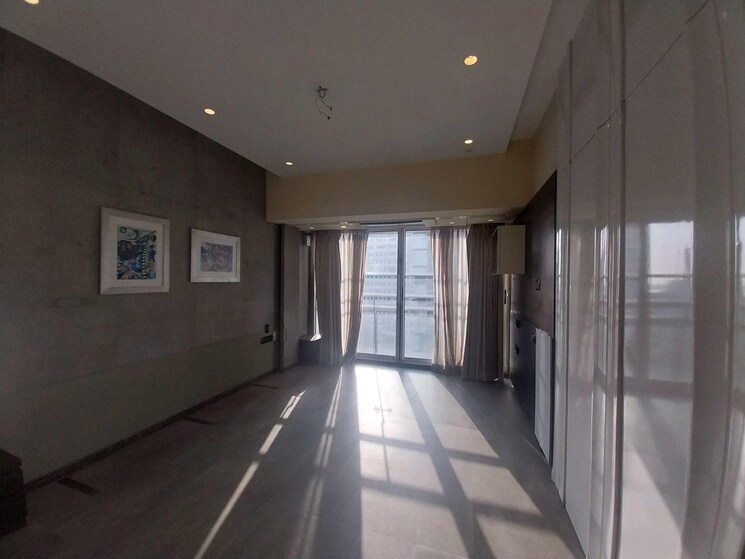 undefined, dadar west 3 Bedroom 1670 Sq.Ft. Apartment In Dadar West Mumbai 9119482