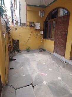 4 BHK + Pooja Room Villa For Sale in Arun Vihar