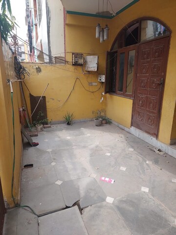 4 BHK Villa For Sale in Arun Vihar, Sector 29