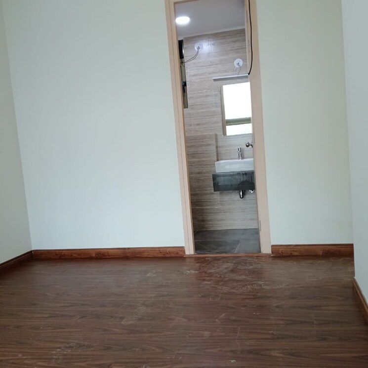 Room, rajesh-raj-infinia 2 Bedroom 750 Sq.Ft. Apartment In Evershine Nagar Mumbai 9119505