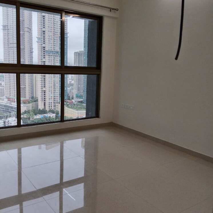 Room, rajesh-raj-infinia 2 Bedroom 750 Sq.Ft. Apartment In Evershine Nagar Mumbai 9119505