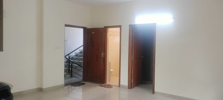 Room, cambridge layout 2 Bedroom 1300 Sq.Ft. Builder Floor In Cambridge Layout Bangalore 9119506