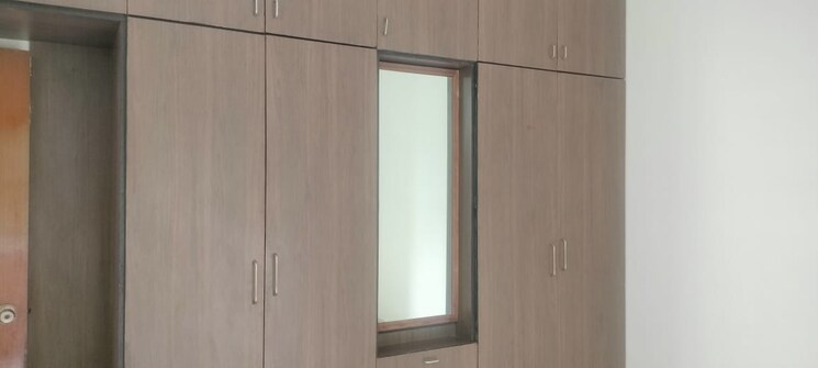 Room, cambridge layout 2 Bedroom 1300 Sq.Ft. Builder Floor In Cambridge Layout Bangalore 9119506