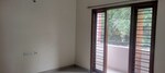 2 BHK 1300 Sq.Ft. Builder Floor in Ln Prapertey 