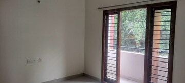 2 BHK Builder Floor For Rent in Cambridge Layout