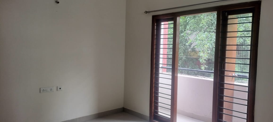 2 BHK Builder Floor For Rent in Ln Prapertey 