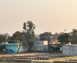 1050 Sq.Ft. Plot in R T Property 