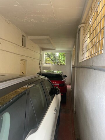 Kitchen in 6+ BHK Independent House at Jp Nagar Phase 7 – for Sale