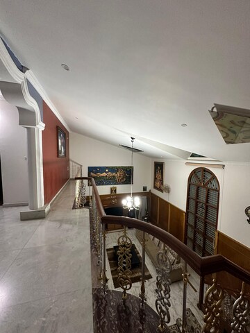 Kitchen in 6+ BHK Independent House at Jp Nagar Phase 7 – for Sale