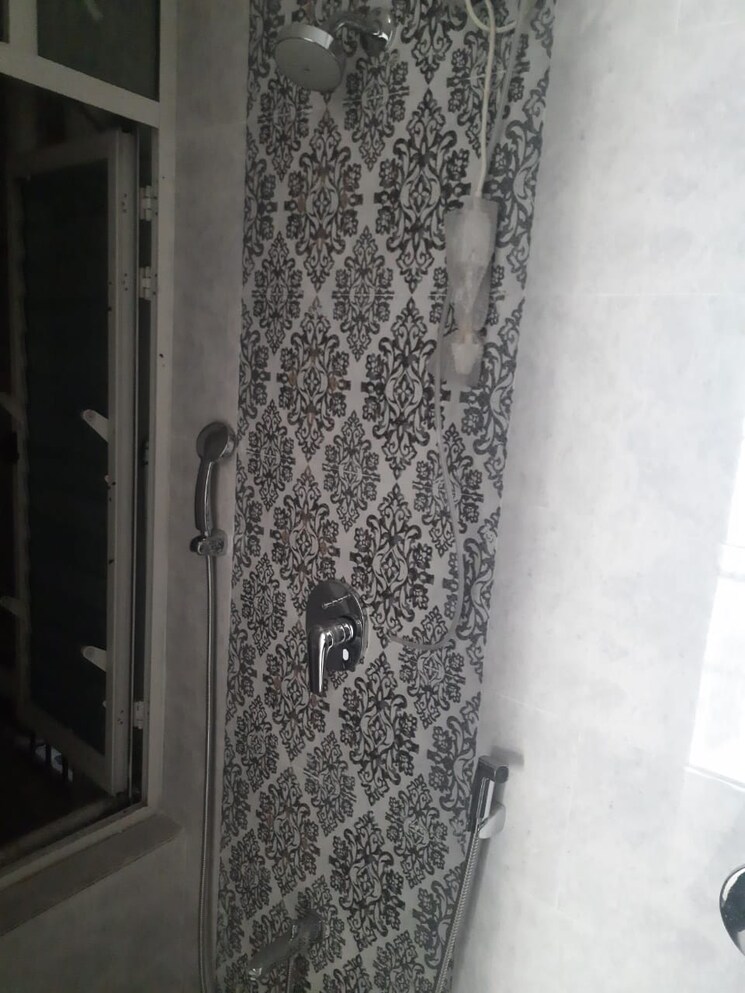 undefined, unnati-crest 1 Bedroom 308 Sq.Ft. Apartment In Dapoli Navi Mumbai 9119498