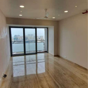 Room in 2 BHK Apartment at Imperial Heights Phase 2, Best Nagar – for Rent