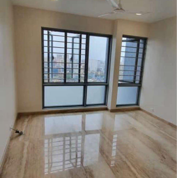 Room, imperial-heights-phase-2 2 Bedroom 750 Sq.Ft. Apartment In Best Nagar Mumbai 9119534