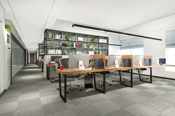  Office Space For Rent in Cello Platina, Shivajinagar