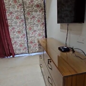  2 BHK Apartment at M3M Escala, Sector 70a – for Rent