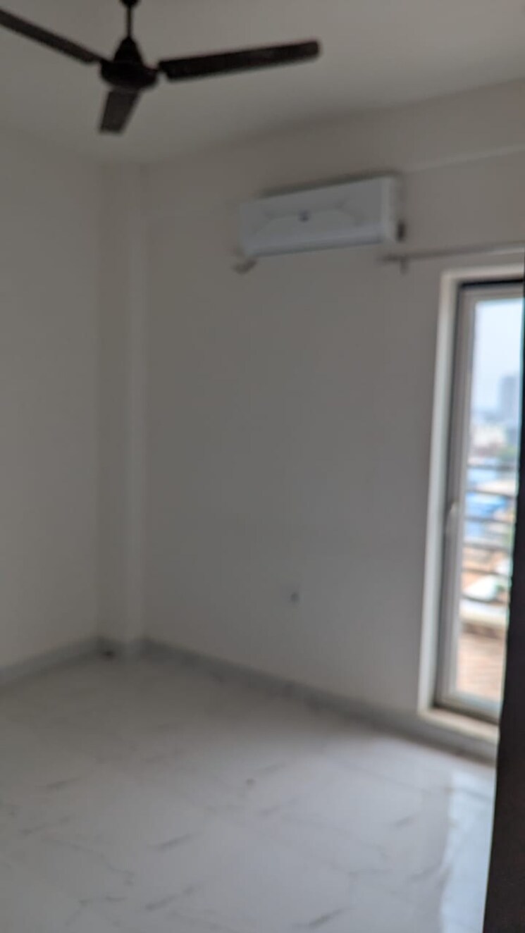 Room, pivotal-paradise 3 Bedroom 716 Sq.Ft. Apartment In Sector 62 Gurgaon 9119538