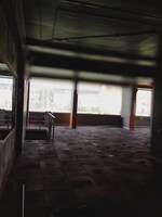 8500 Sq.Ft. Office Space in Sanpada