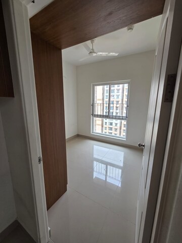2 BHK Apartment For Rent in Brigade El Dorado, Bagaluru