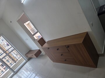 Furnished Amenities in 2 BHK Apartment at Brigade El Dorado, Bagaluru – for Rent