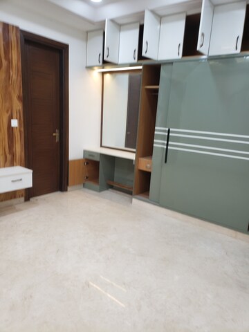 3 BHK Builder Floor For Sale in Tilak Nagar