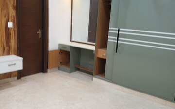 3 BHK Builder Floor For Sale in Tilak Nagar